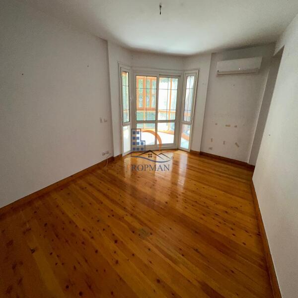 /133834955193267172_Luxury Villa for Rent in Sarayat El Maadi – Unique and Distinctive Garden (24).jpeg